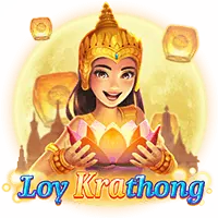 Maya Payment Logo